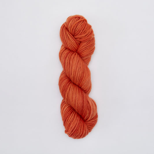 The Skinny Luxury Blend