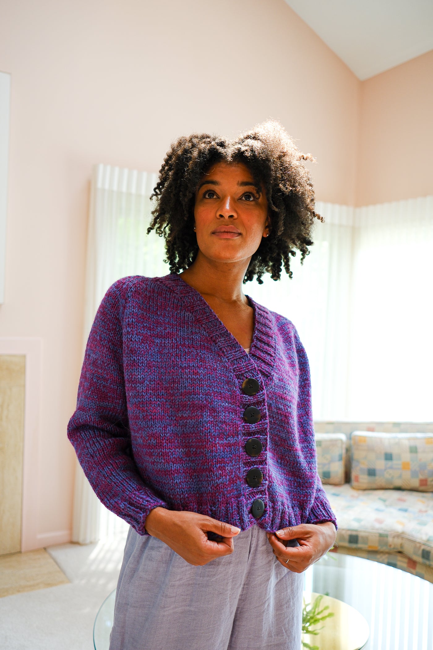 Marly Cardi (2023Q)