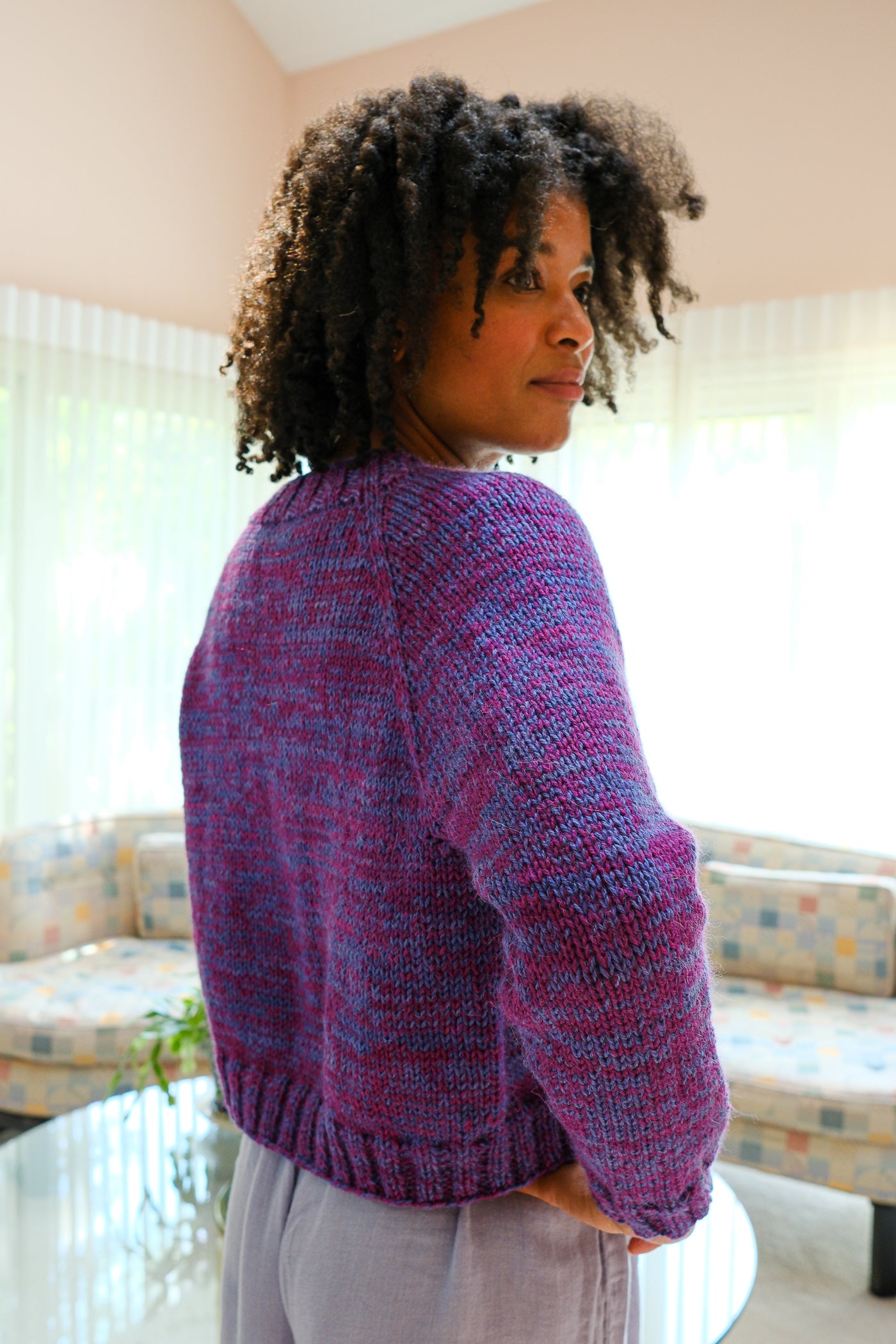 Marly Cardi (2023Q)