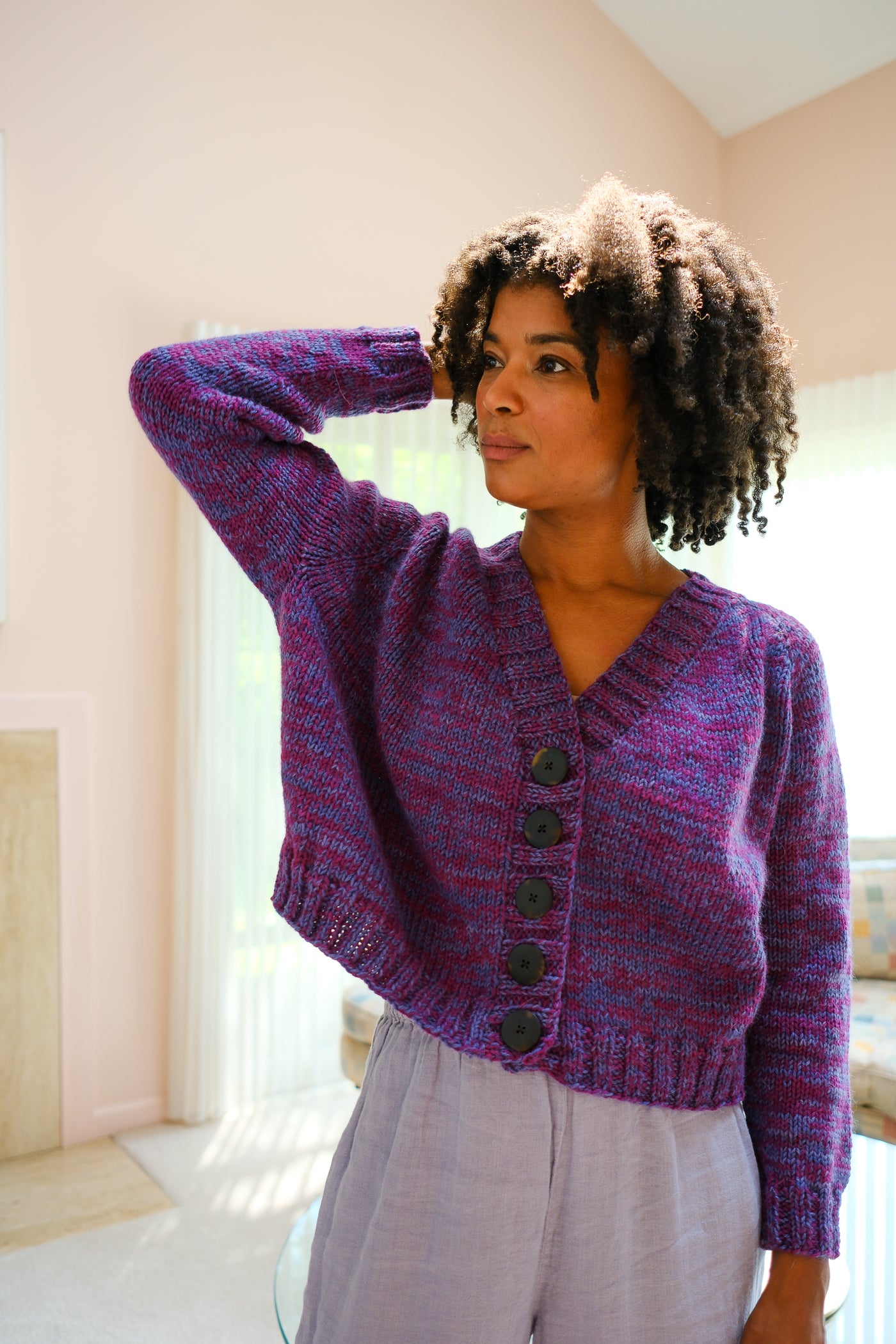 Marly Cardi (2023Q)