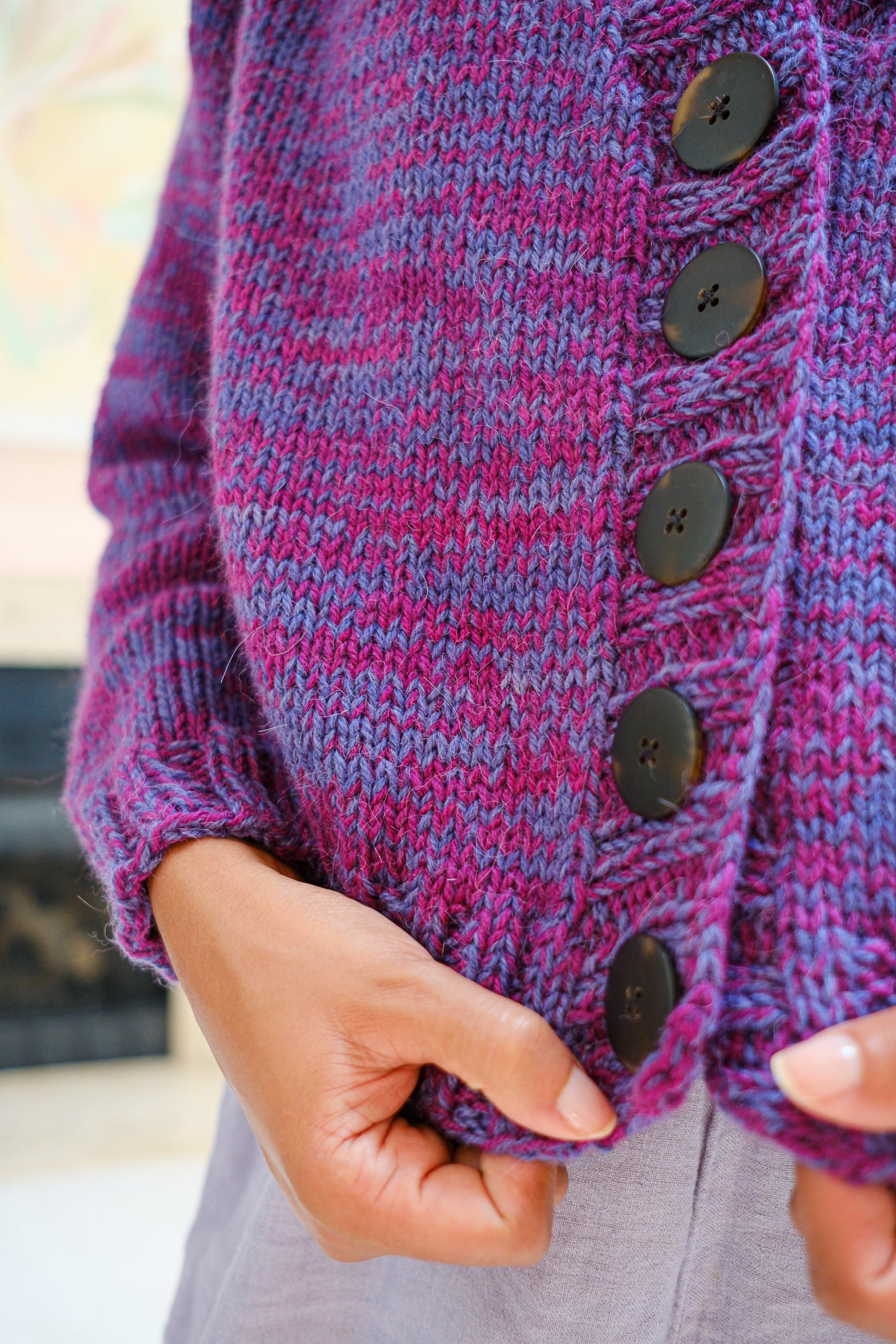 Marly Cardi (2023Q)