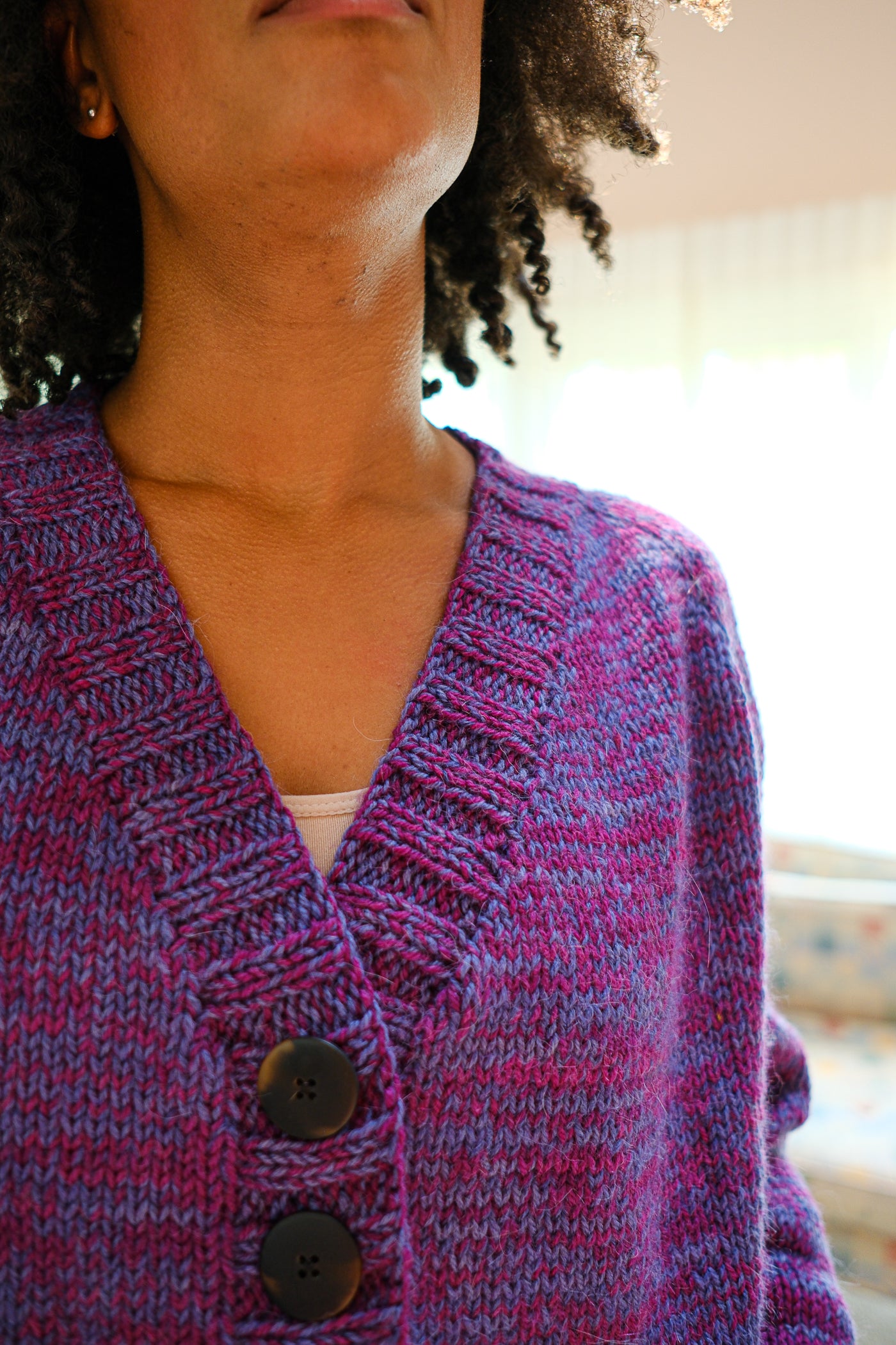 Marly Cardi (2023Q)