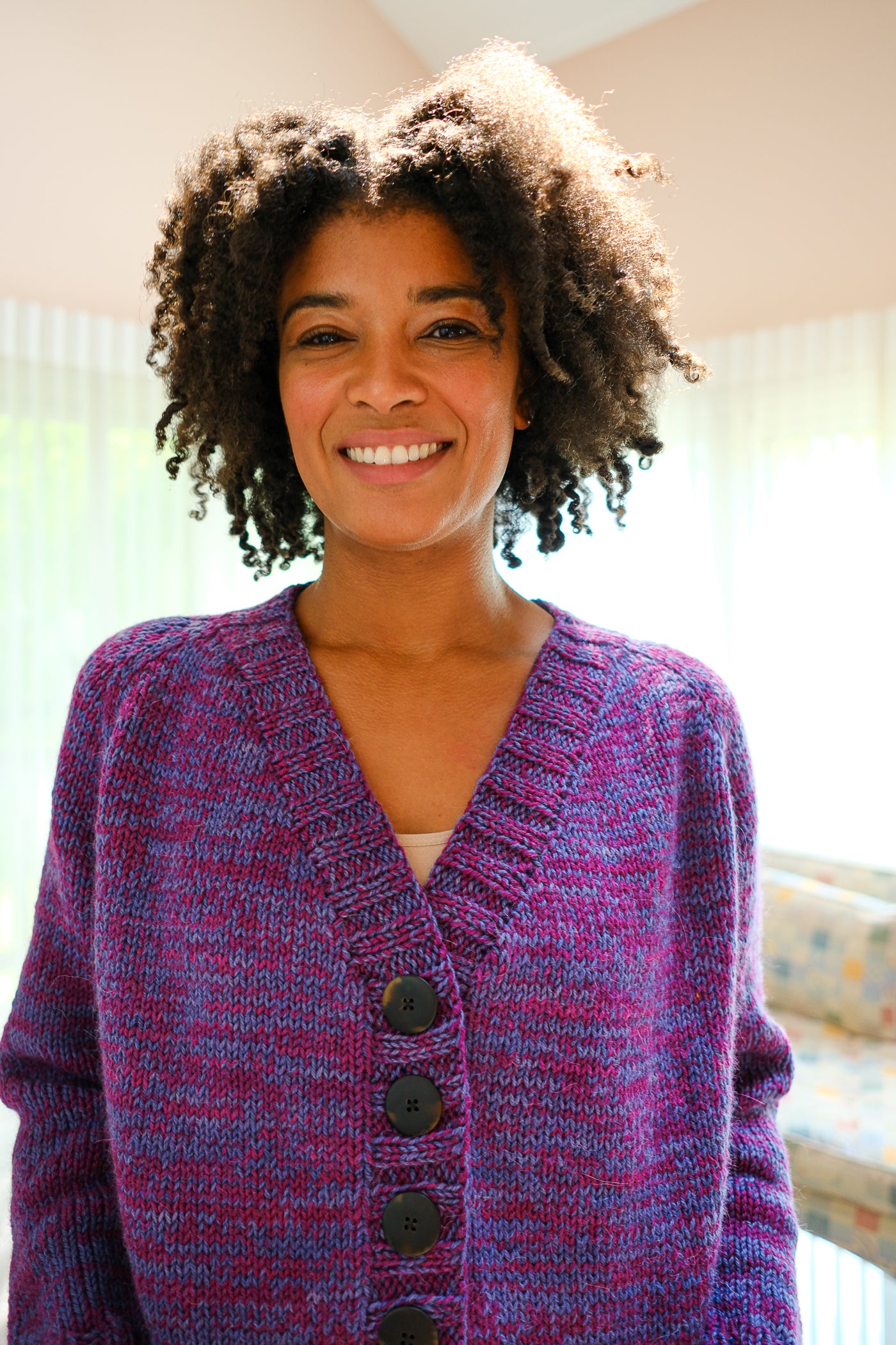 Marly Cardi (2023Q)