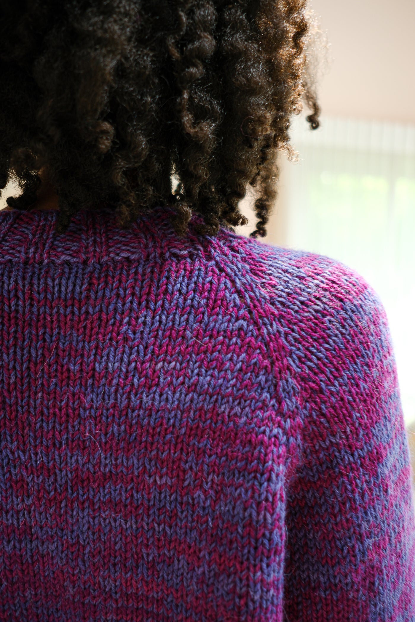 Marly Cardi (2023Q)