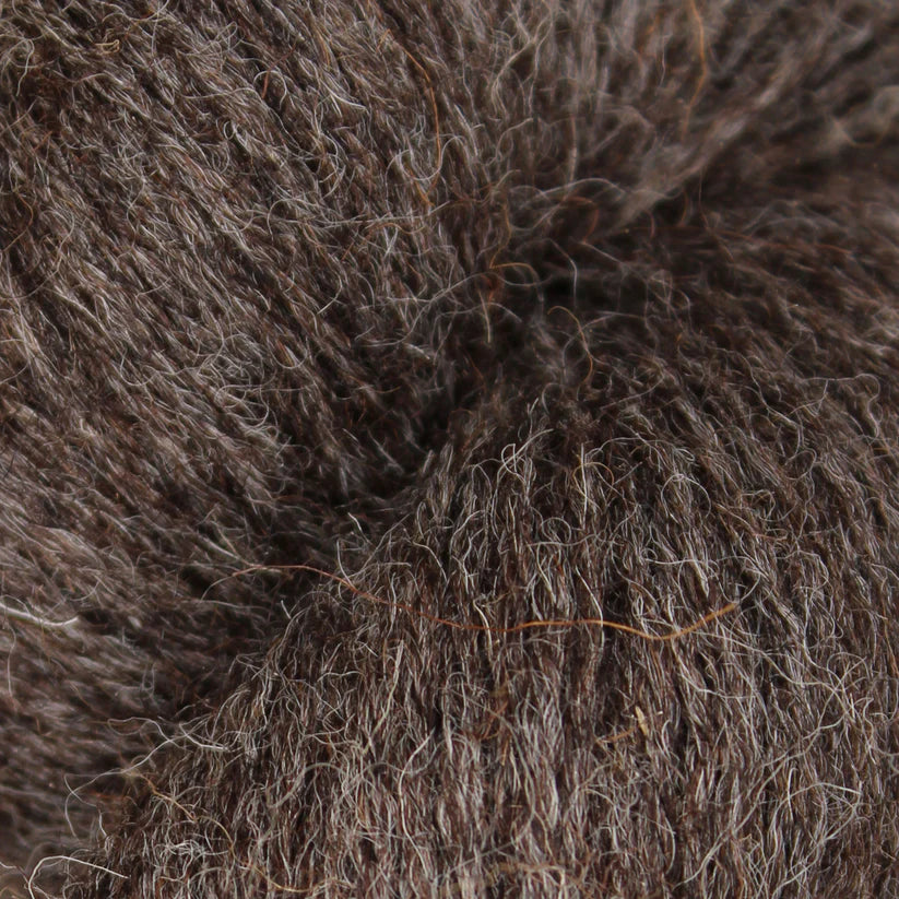 British Breeds