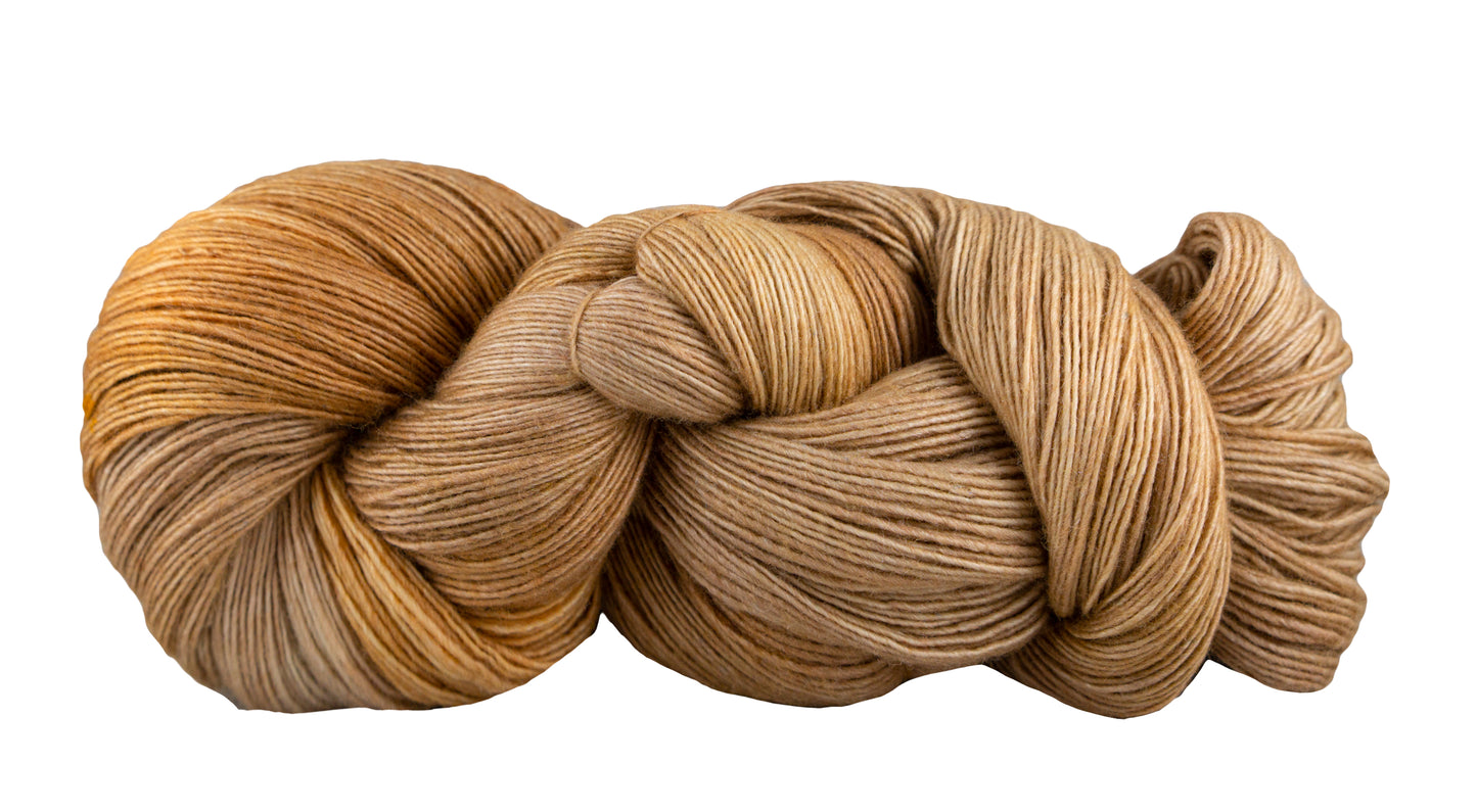 Fino (Discontinued Colors)