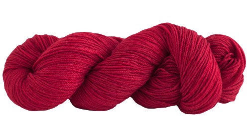 Alegria (Discontinued Colors)