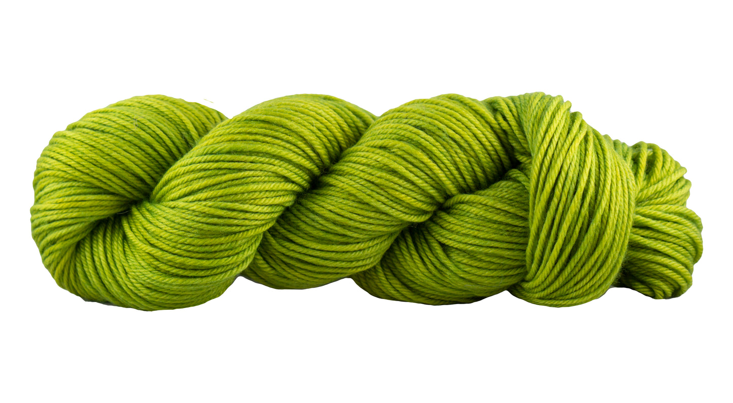 Alegria Grande (Discontinued Colors)