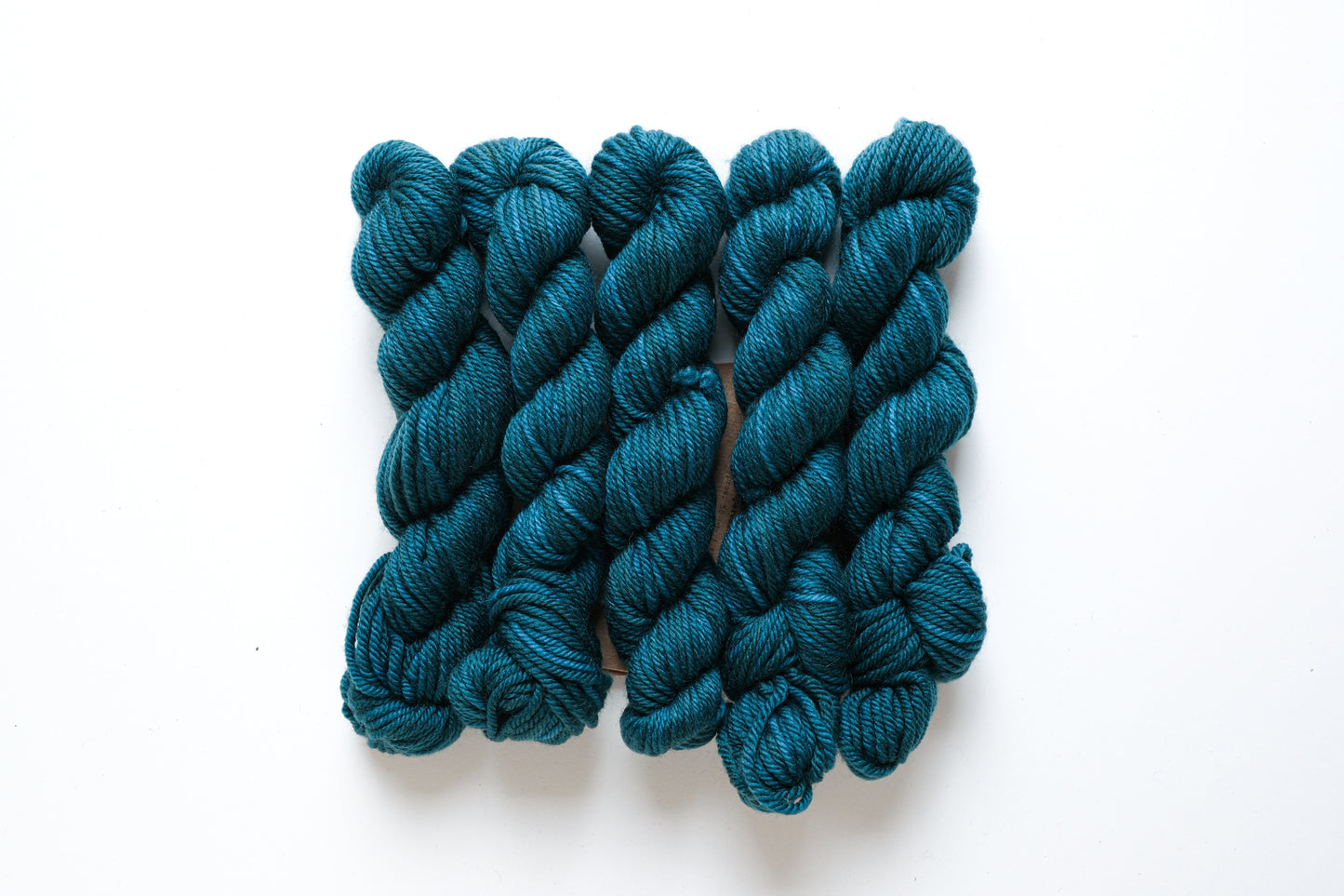 Alegria Grande Bocados (Discontinued)