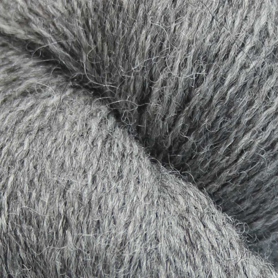 Eden 4-Ply