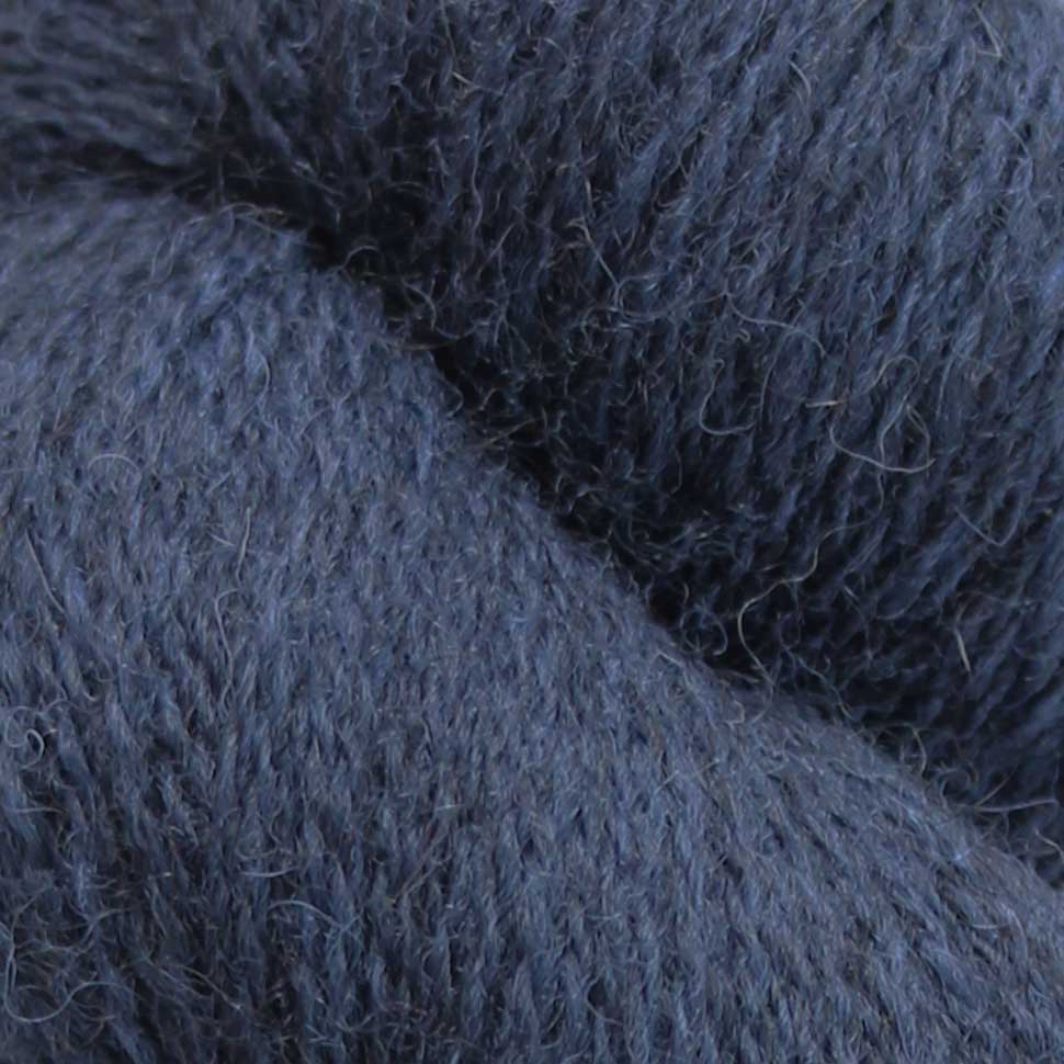 Eden 4-Ply