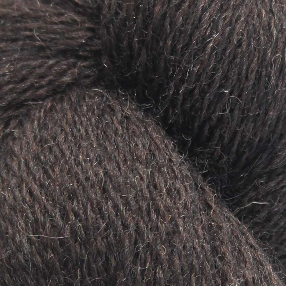 Eden 4-Ply