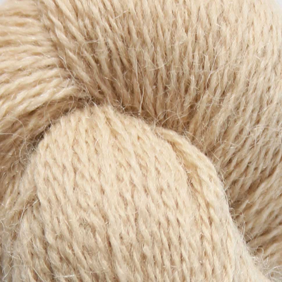 Eden 4-Ply