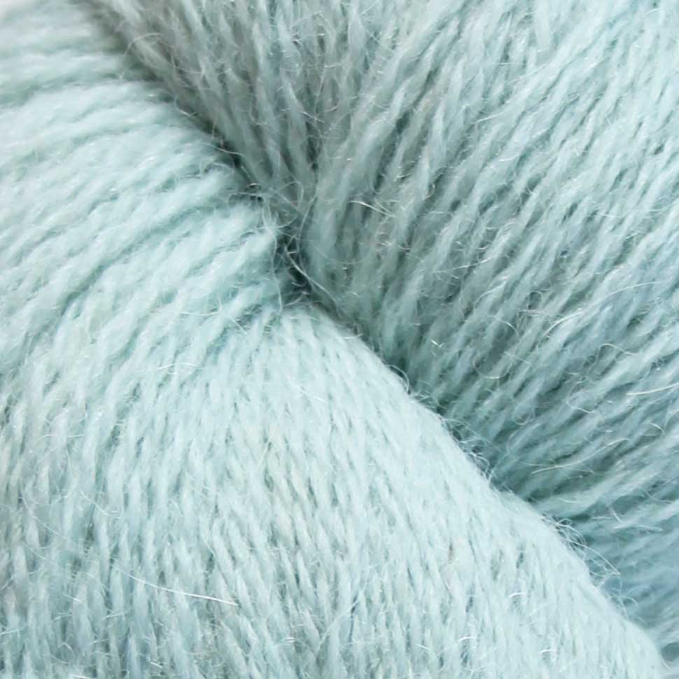 Eden 4-Ply