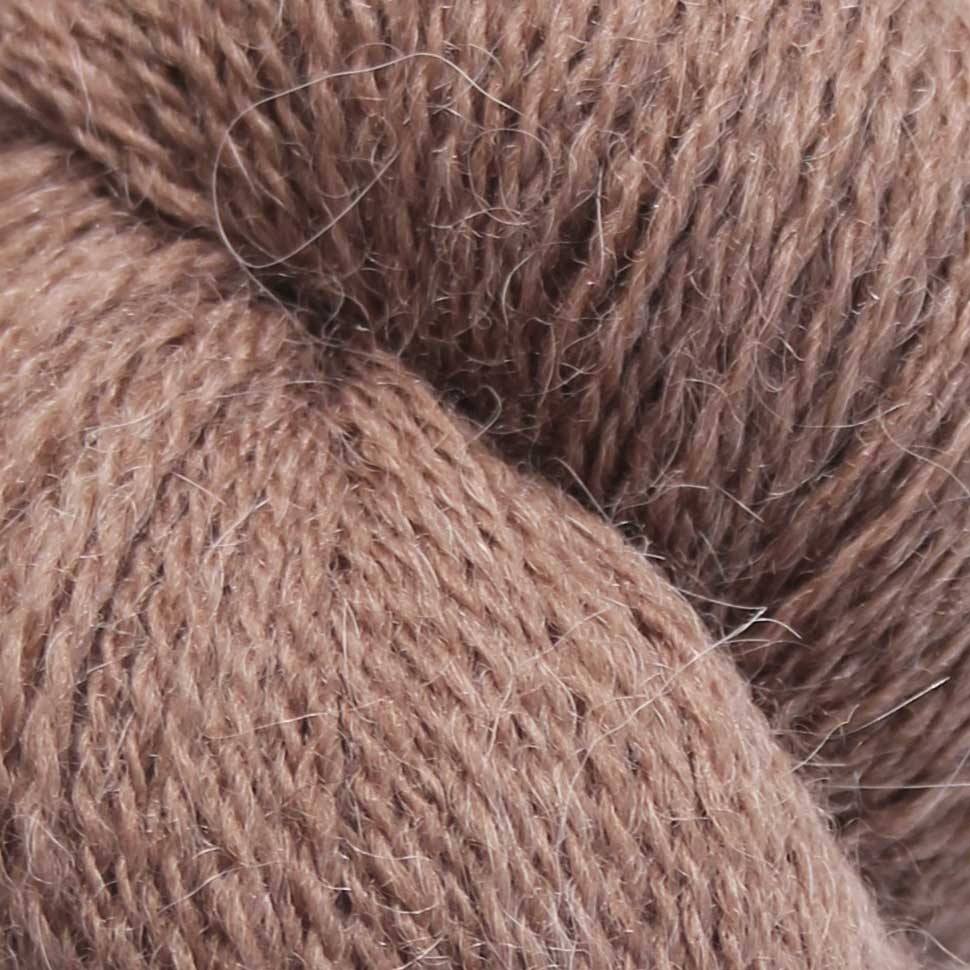 Eden 4-Ply