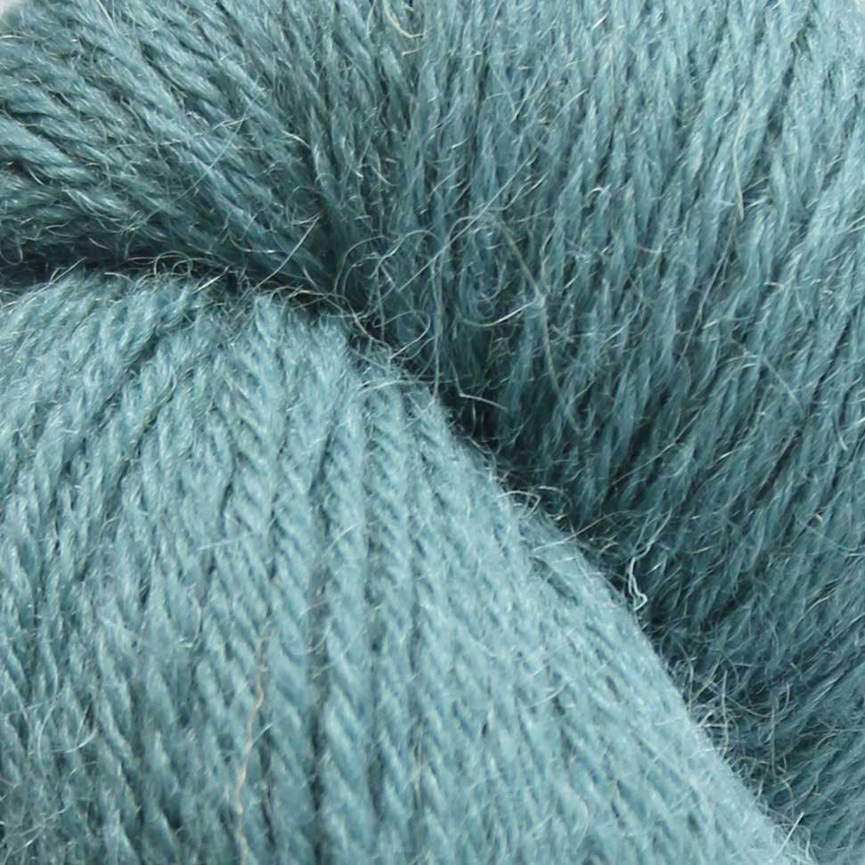 Eden DK