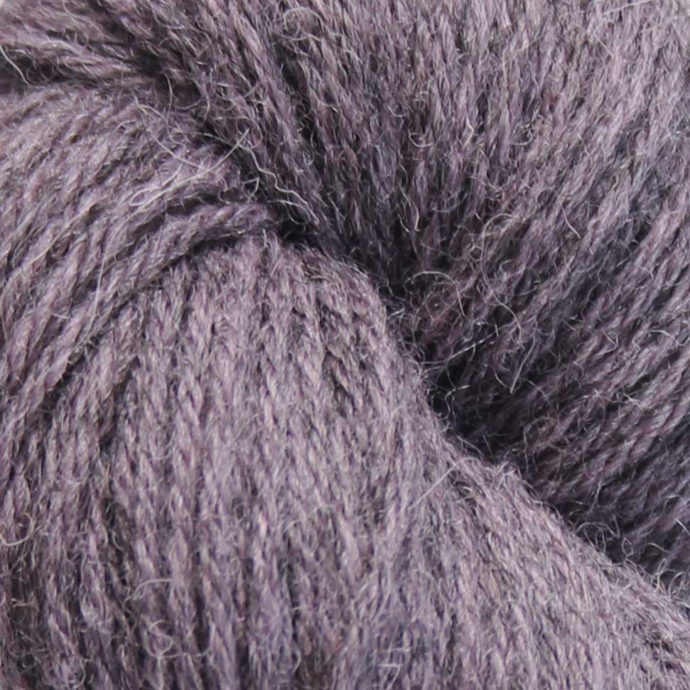 Eden DK