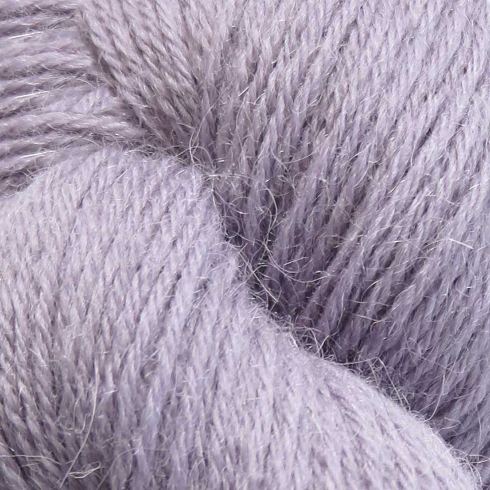 Eden DK