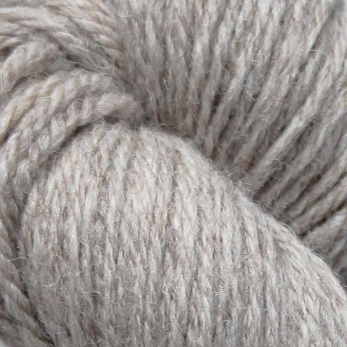 Woodnote Aran