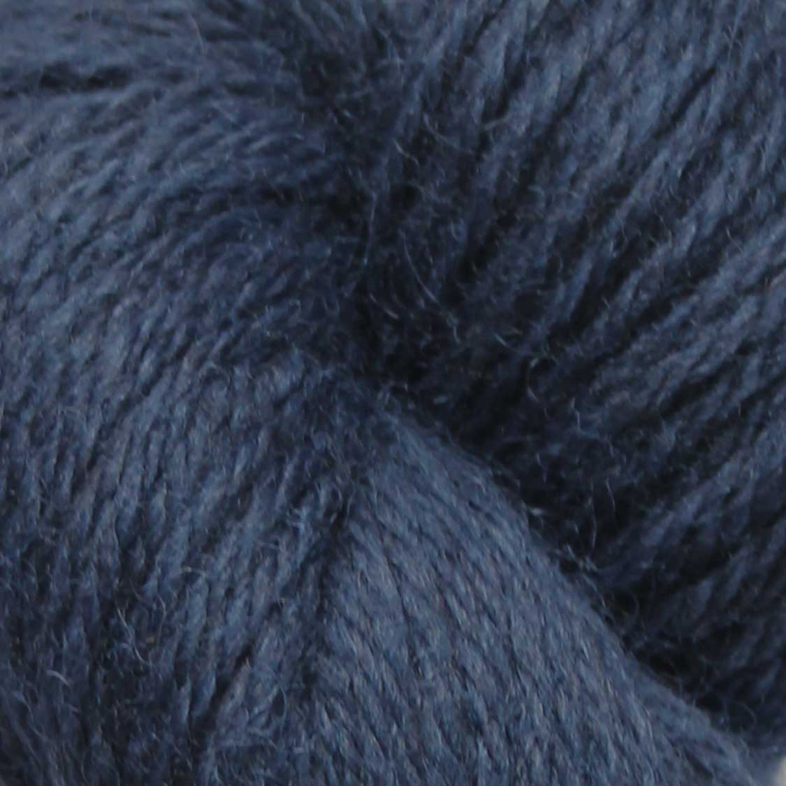 Woodnote Aran