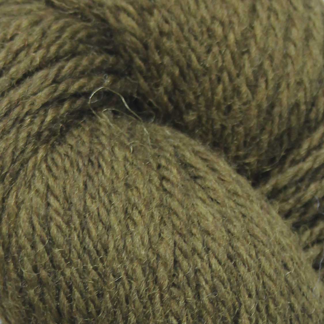 Woodnote Aran