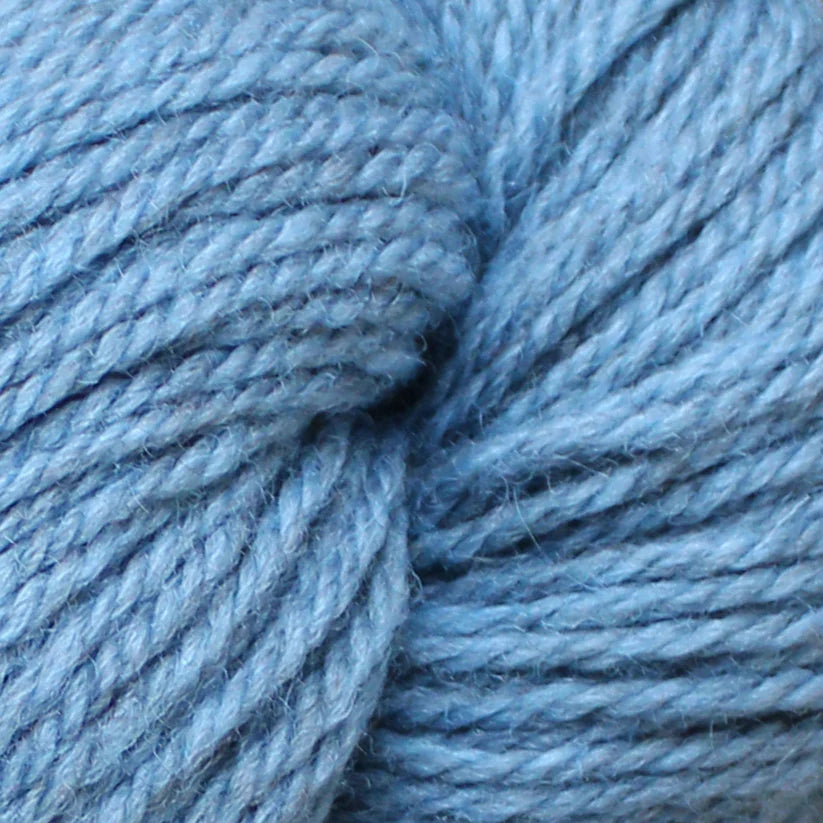 Woodnote Aran