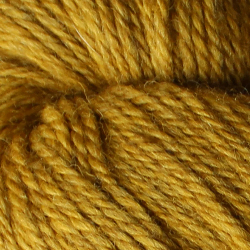 Woodnote Aran