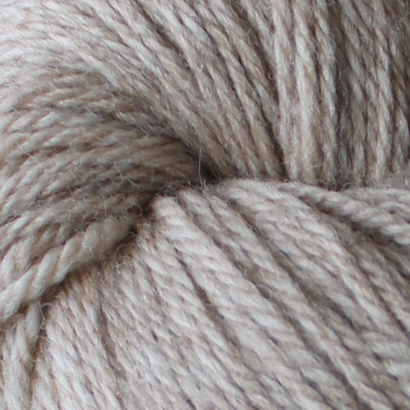 Woodnote Aran