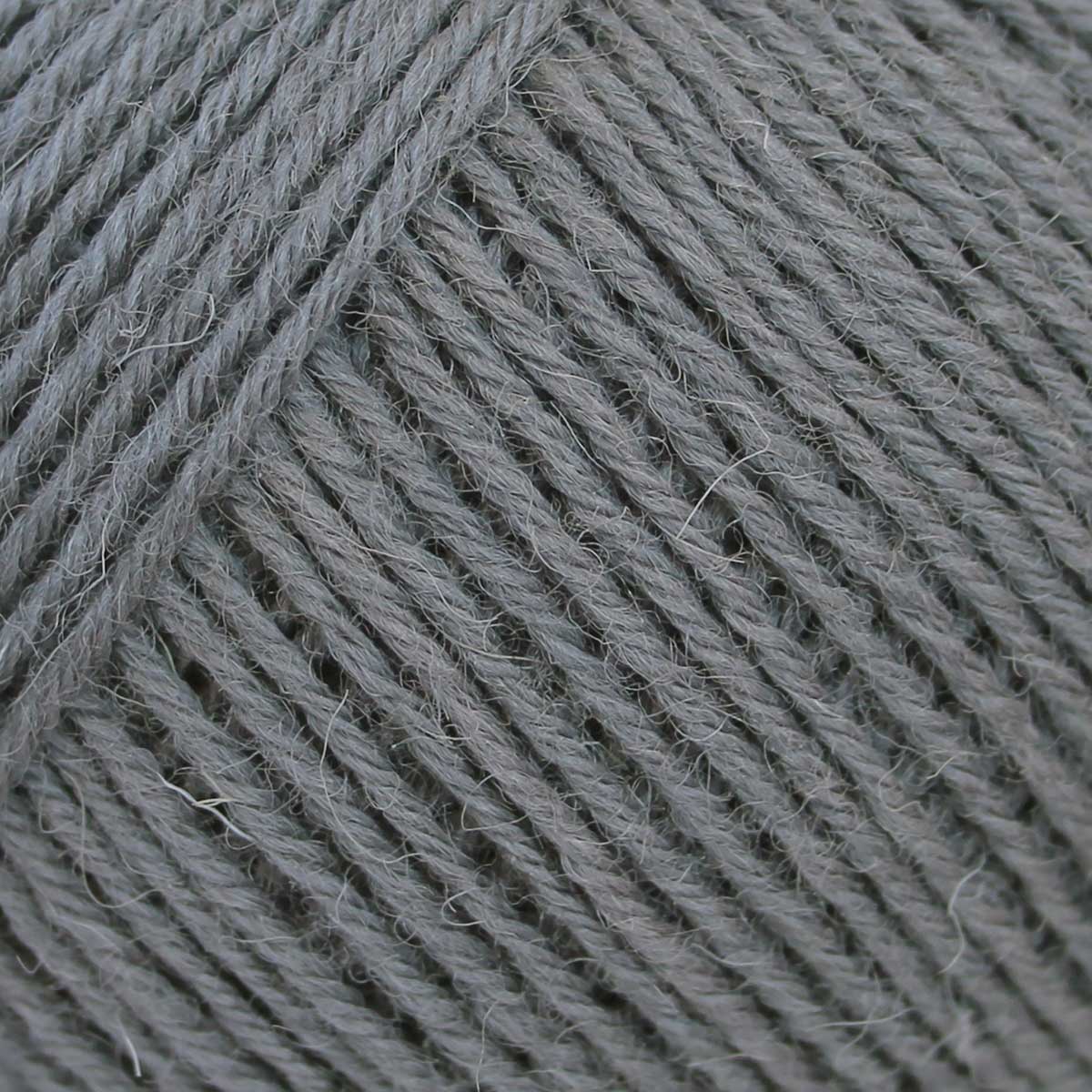 Skipper 5-Ply