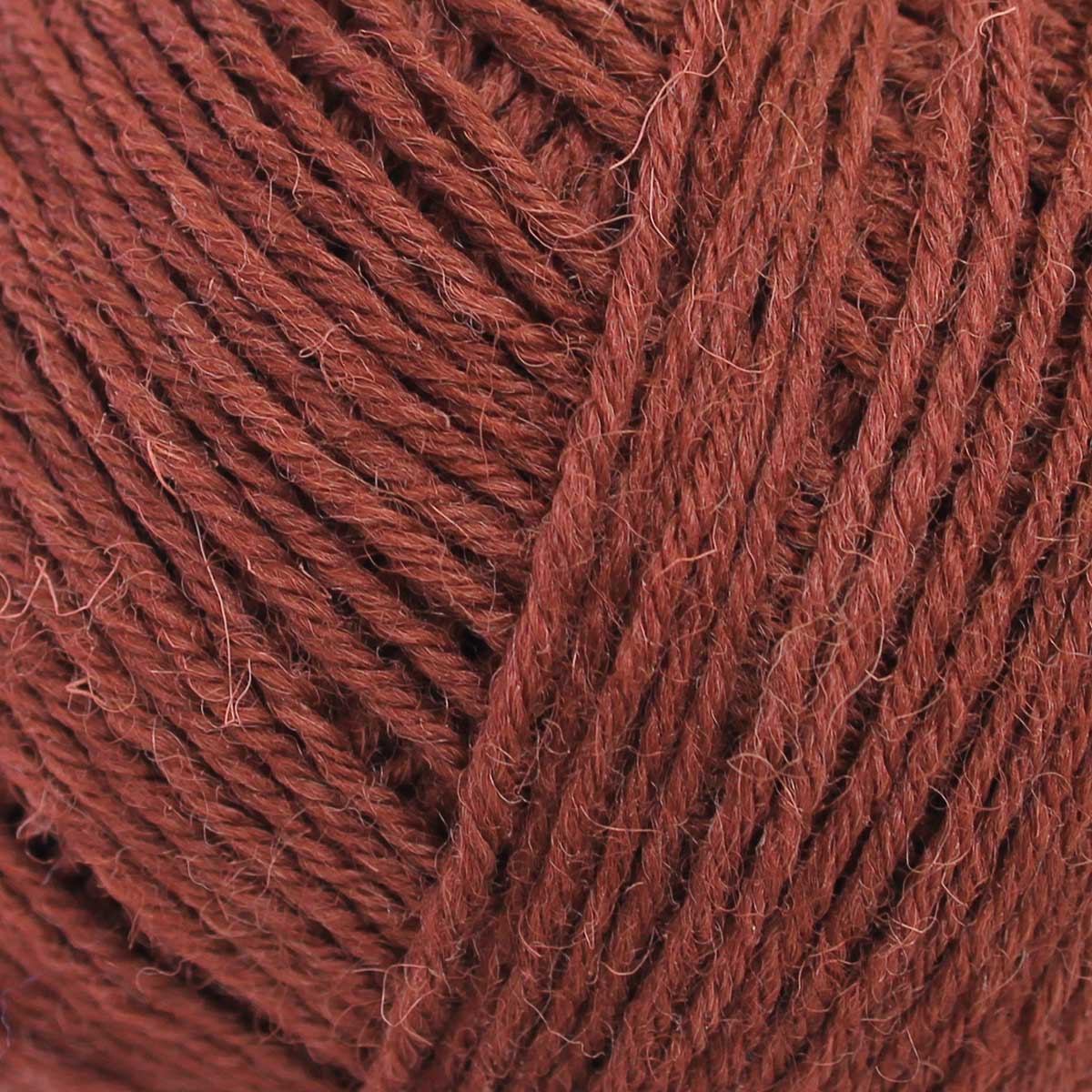 Skipper 5-Ply
