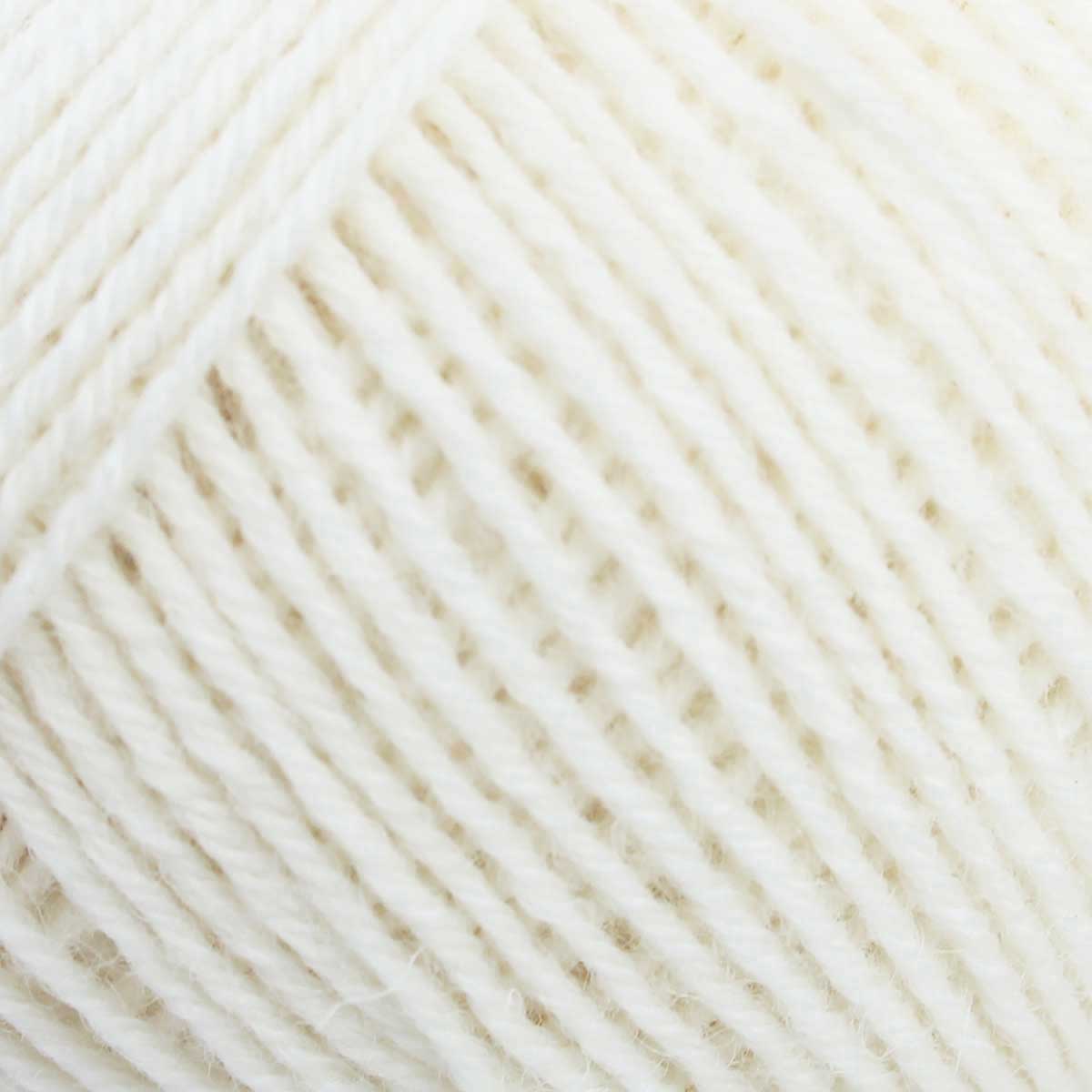 Skipper 5-Ply