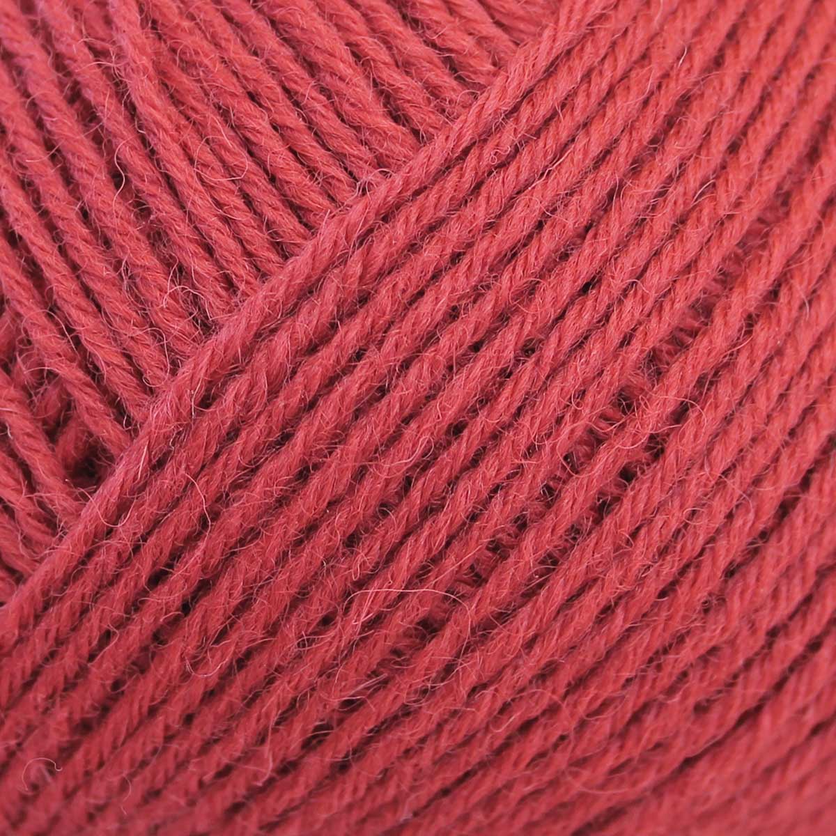 Skipper 5-Ply