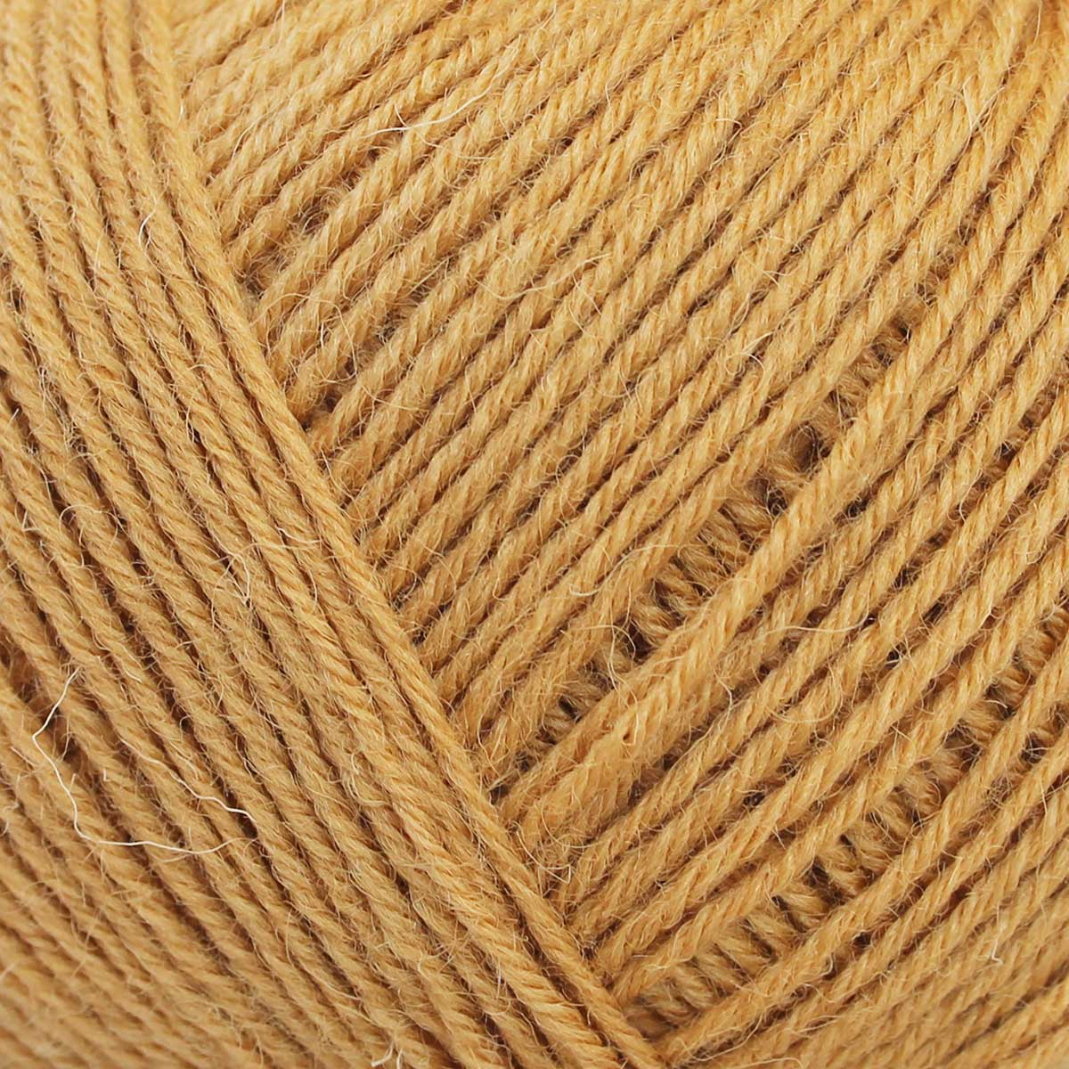 Skipper 5-Ply