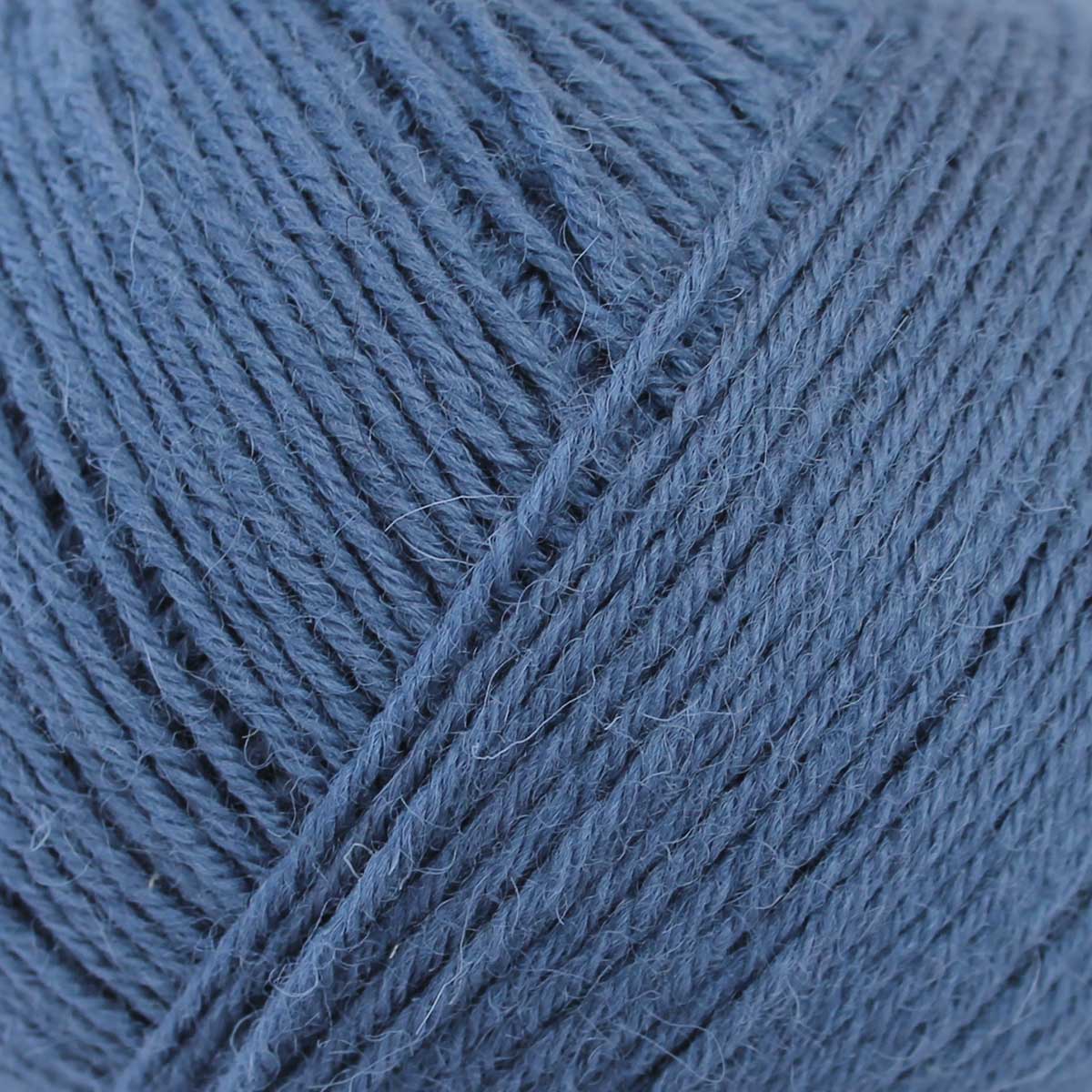 Skipper 5-Ply