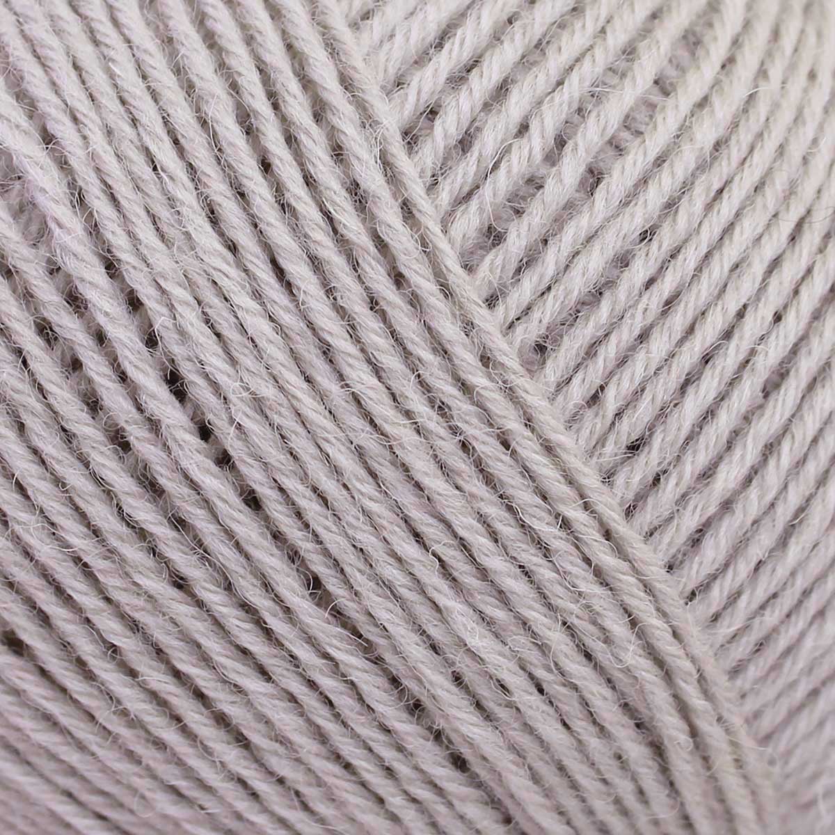Skipper 5-Ply
