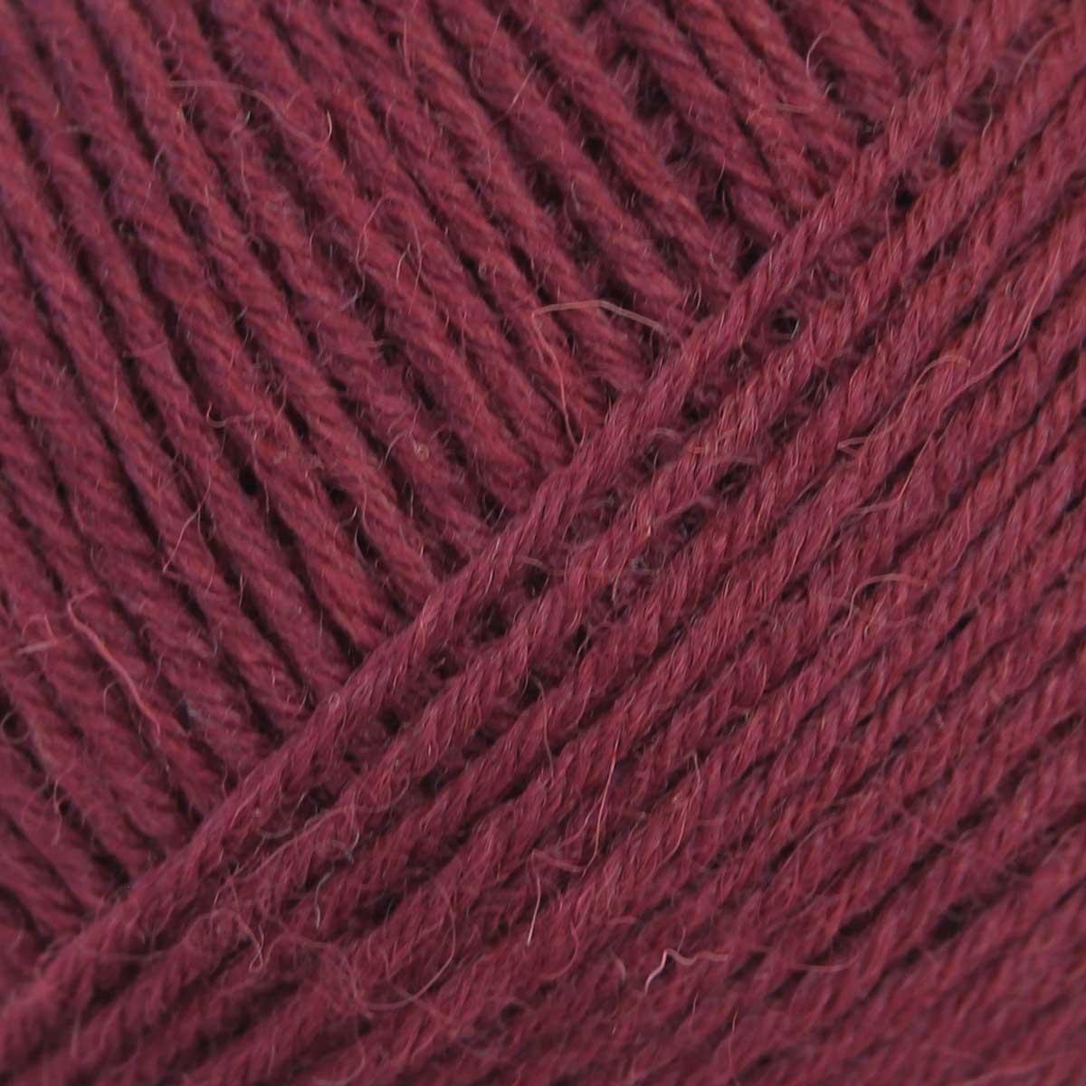 Skipper 5-Ply