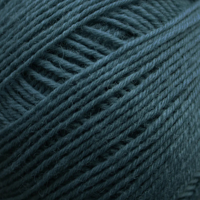 Skipper 5-Ply