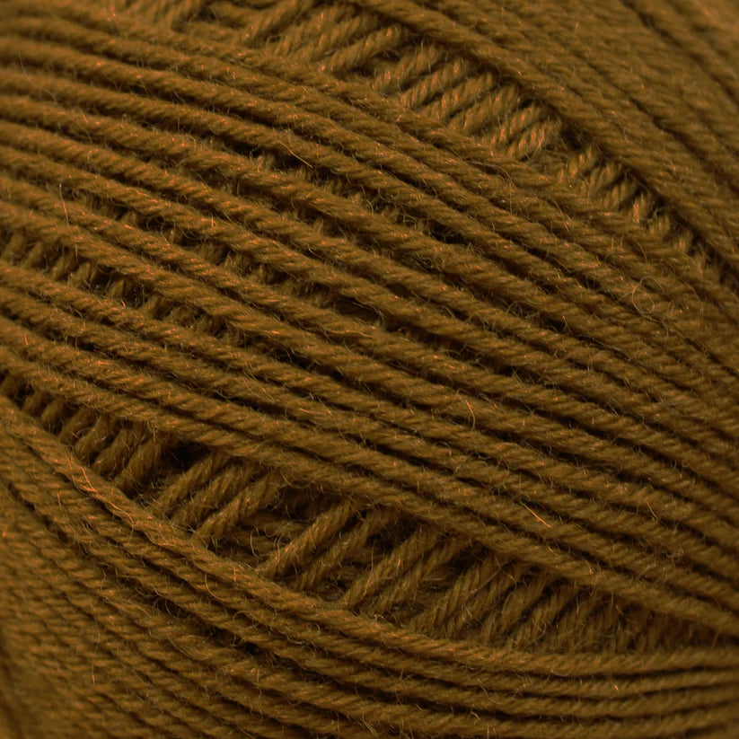 Skipper 5-Ply
