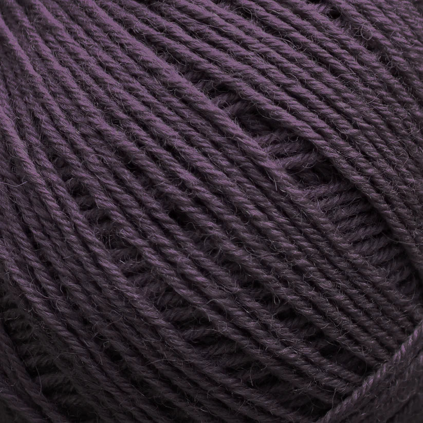 Skipper 5-Ply