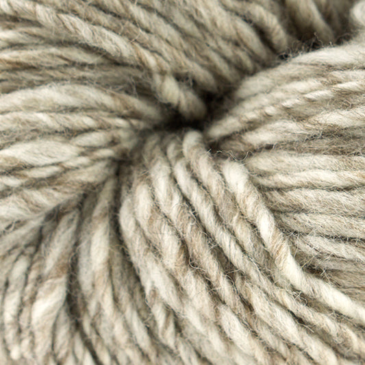 Classic Handspun