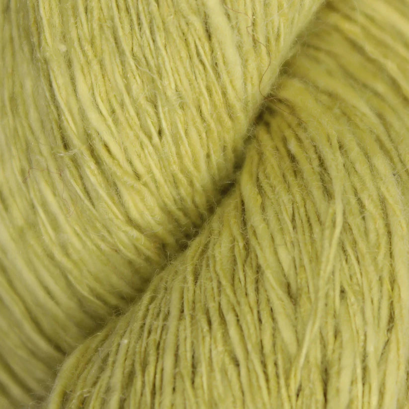 Linseed