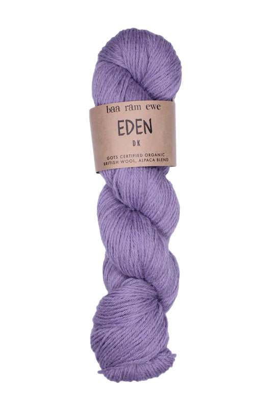 Eden DK