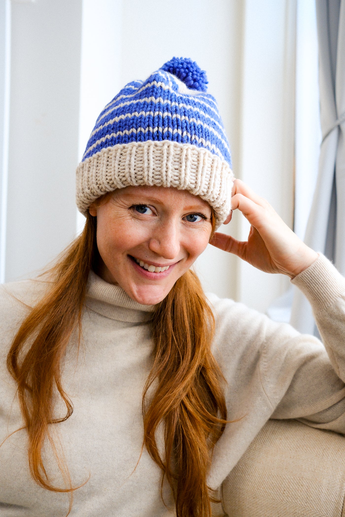 Cardo Holiday Hats (F202)