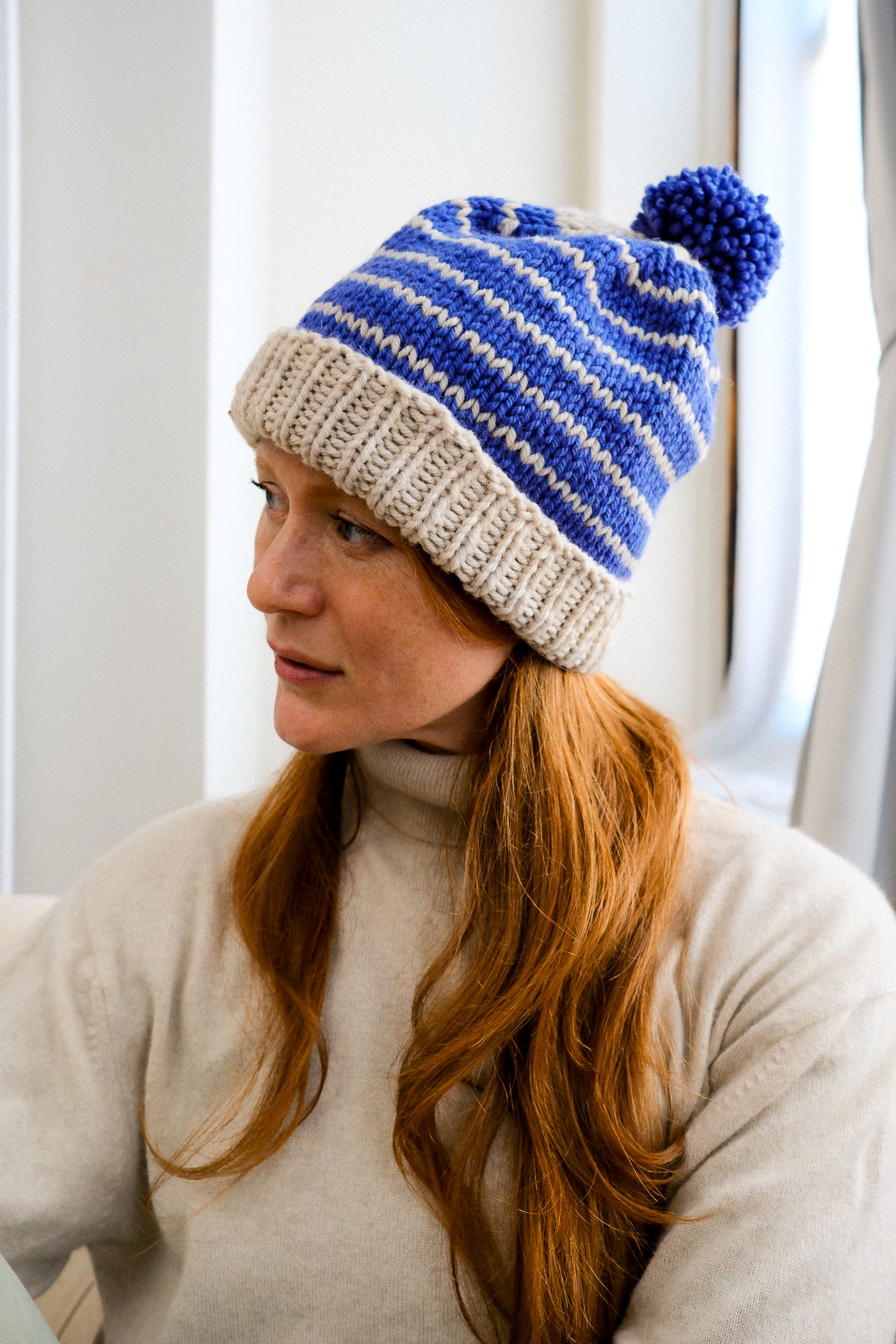 Cardo Holiday Hats (F202)