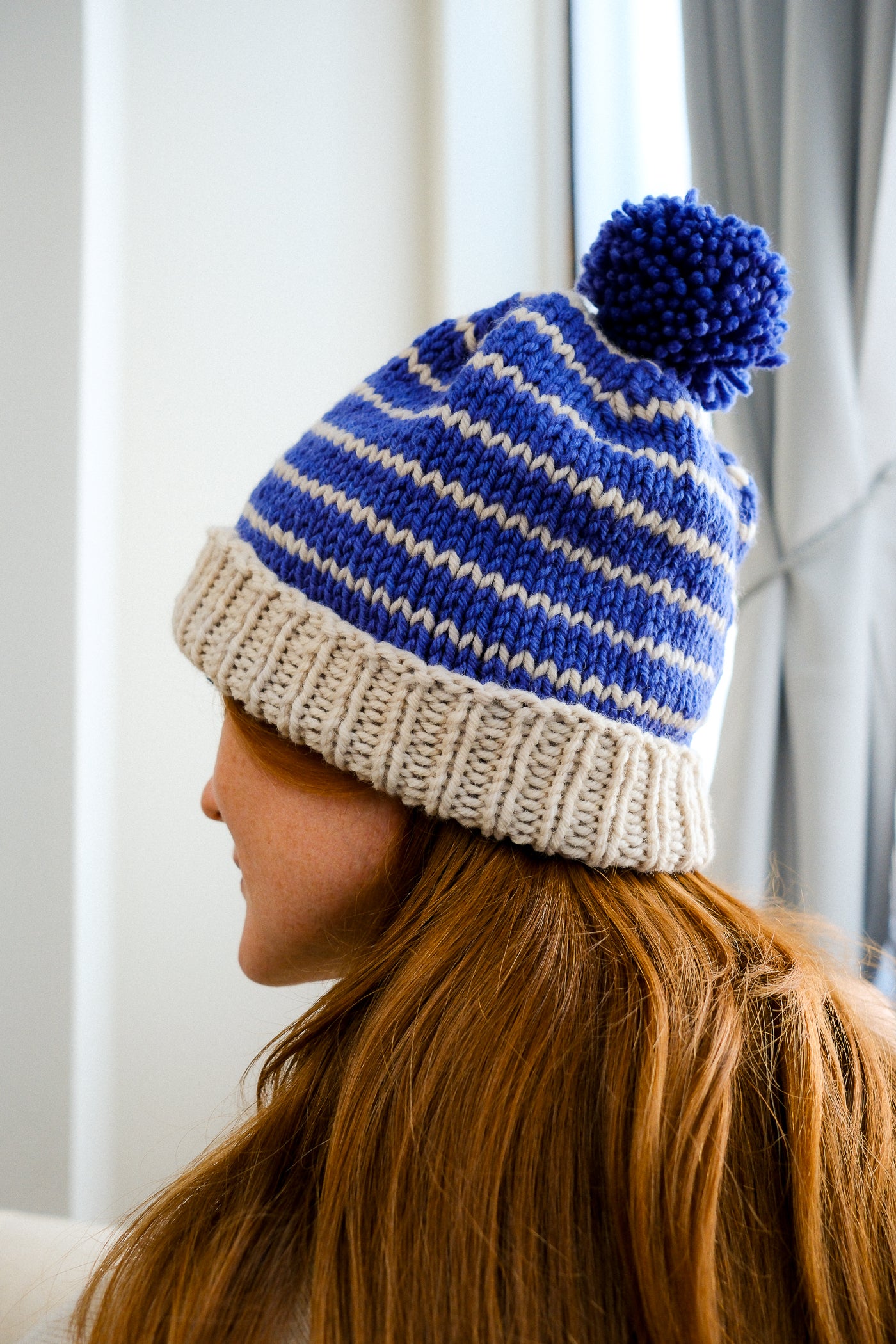 Cardo Holiday Hats (F202)