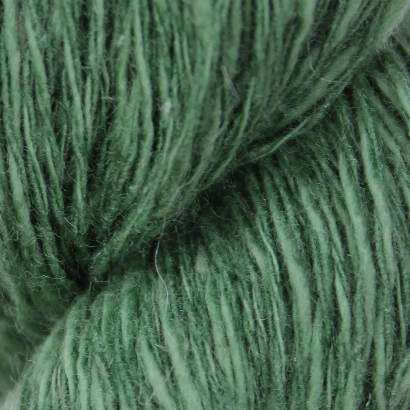 Linseed