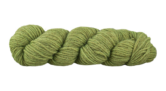 Alpaca Heather 50g