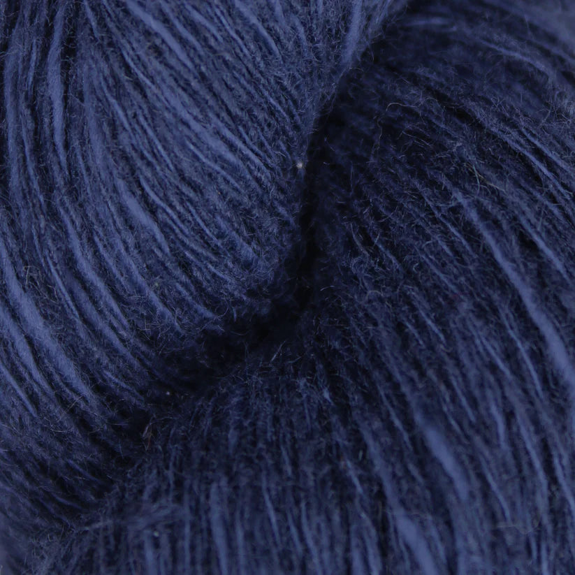 Linseed