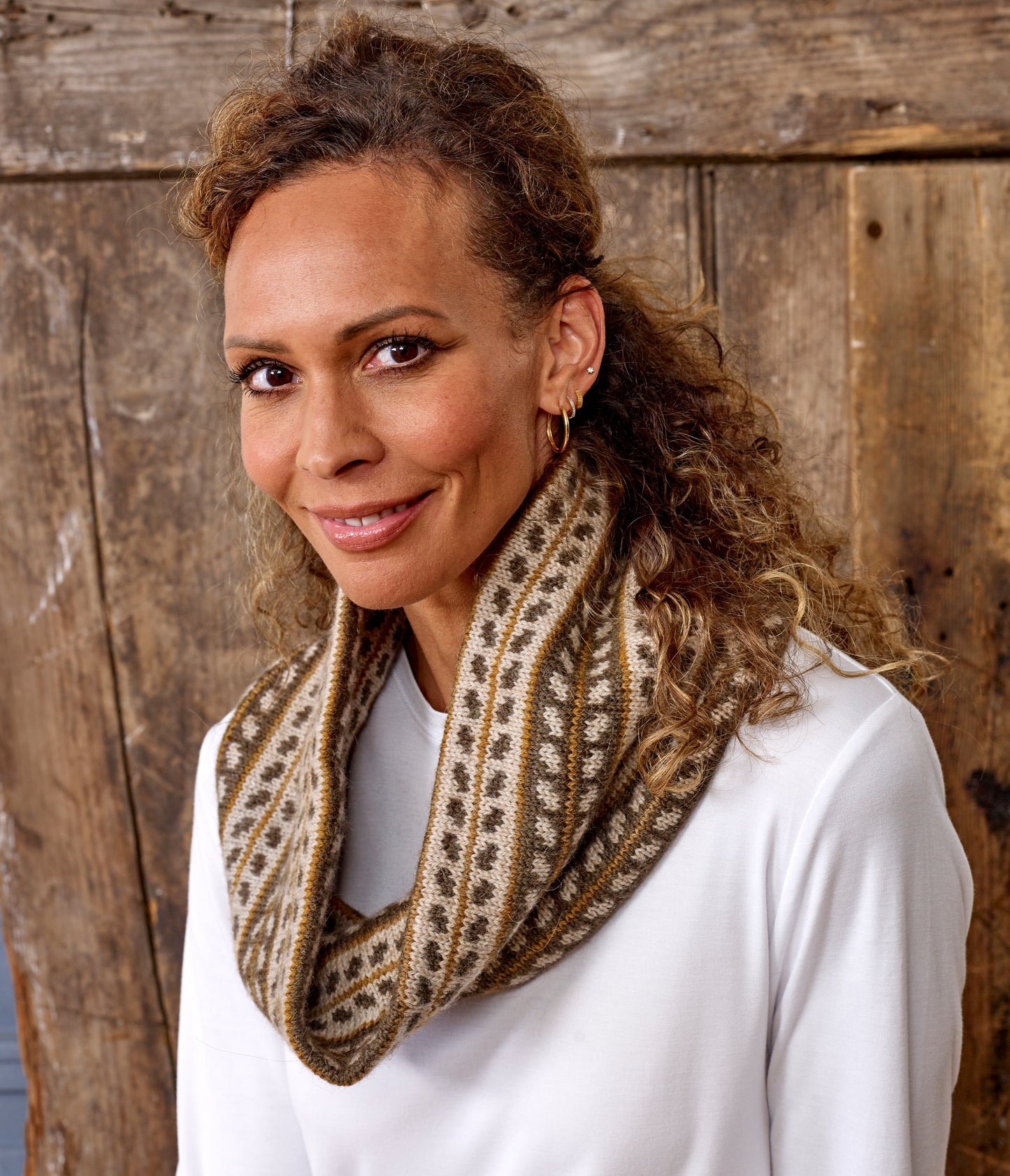 Lara Cowl (2023H)