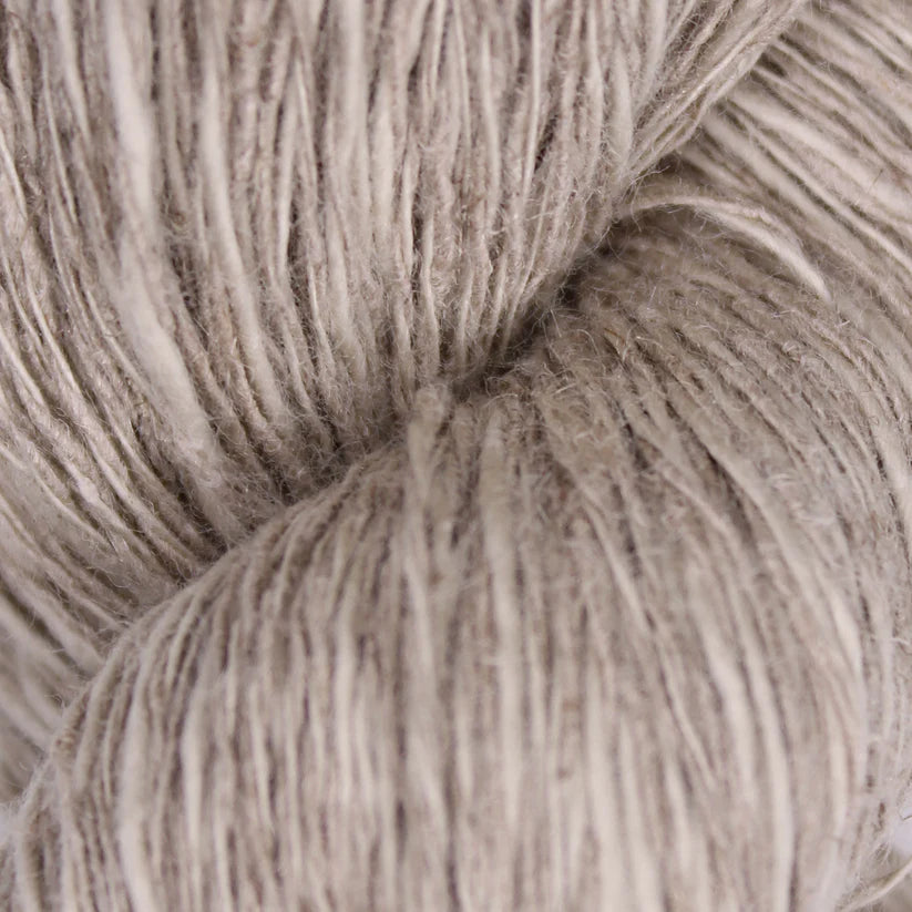 Linseed